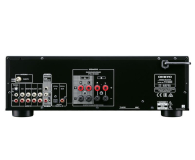 Onkyo TX-8220B czarny - 432792 - zdjęcie 2